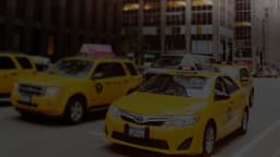 NYC Traffic Ticket Lawyer