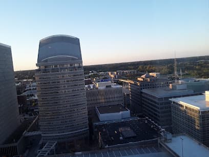 Nyemaster Goode, P.C. — attorney in Des Moines, IA
