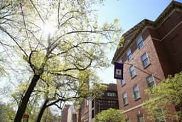 NYU School of Law