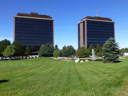 Oakmont Law Group, PC — attorney in Aurora, CO