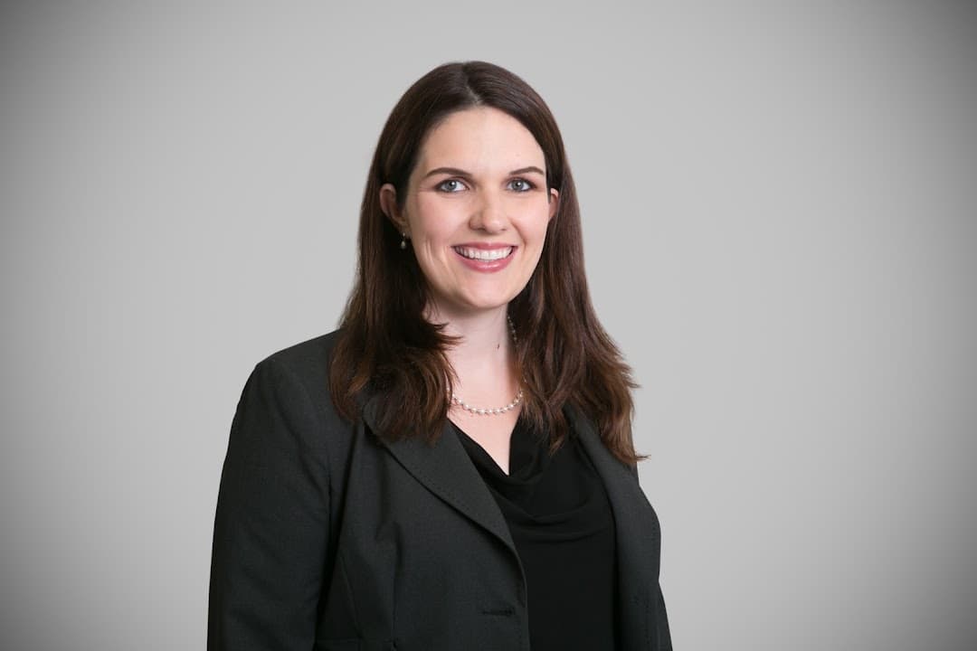 OakTree Law — attorney in Cerritos, CA