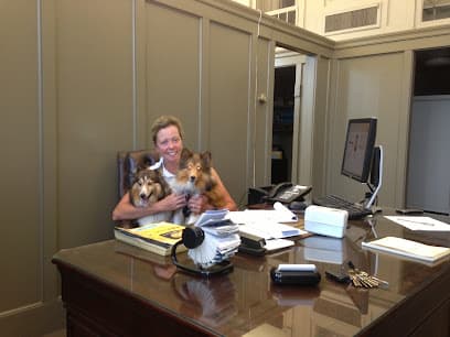 Oberhauser Law — attorney in Chelmsford, MA