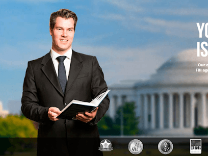 Oberheiden, P.C. — attorney in Detroit, MI