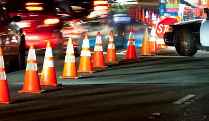 Oberman and Rice Law Firm — attorney in Knoxville, TN