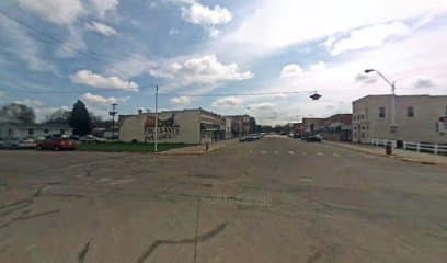Obermiller Law — attorney in Loup City, NE