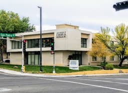 O'Brien & Padilla, P.C. Law Offices