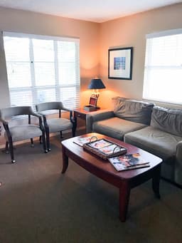 O'Bryan Law Offices