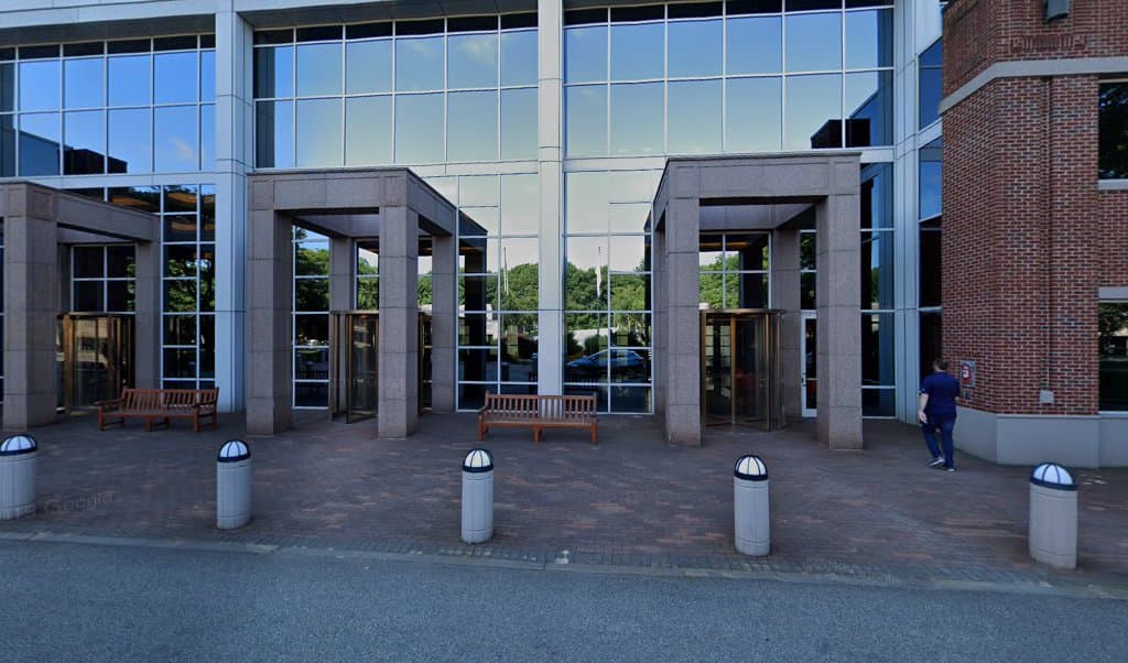 OCallaghan Law — attorney in Framingham, MA