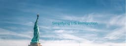 Occam Immigration