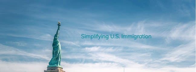 Occam Immigration — attorney in Charleston, SC