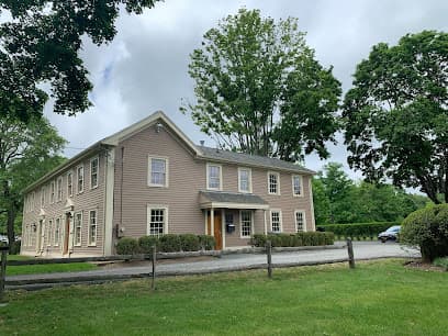 O'Connell Law LLC — attorney in Natick, MA