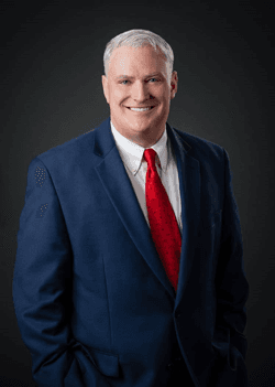 O'Connell & Plumb, P.C. — attorney in Springfield, MA