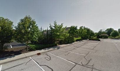 O'Dell & Associates PC — attorney in Carmel, IN