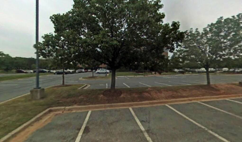 Odelugo & Johnson, LLC — attorney in Lanham, MD