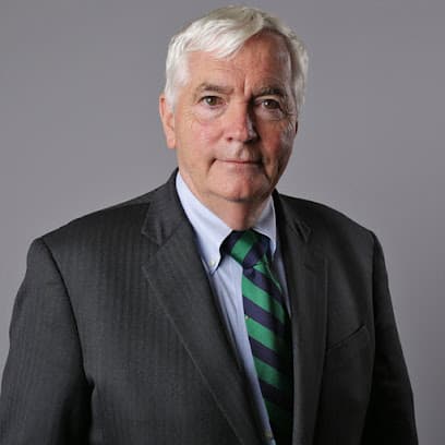 O'Dwyer & Bernstien, LLP — attorney in New York, NY