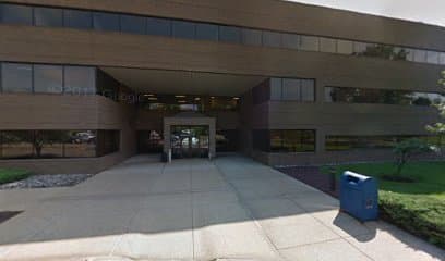 Office Of Attorney Ethics — attorney in Ewing Township, NJ