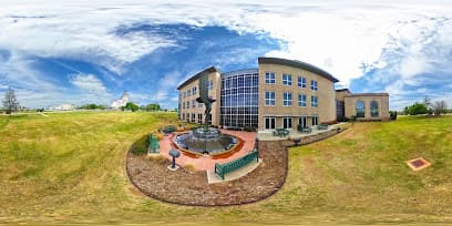 Office of Attorney General — attorney in Oklahoma City, OK