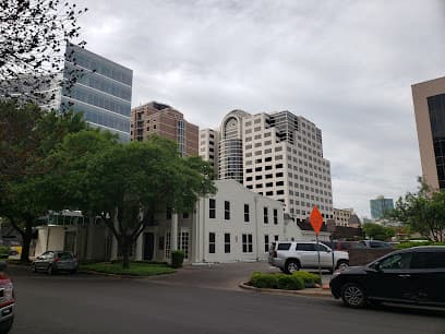 Office of the Attorney General of Texas — attorney in Austin, TX