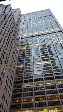 Office of the New York State Attorney General