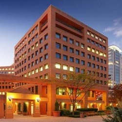 Offit Kurman: Bethesda — attorney in Bethesda, MD