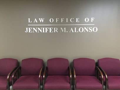 Oficina Legal de Jennifer Alonso — attorney in Ellicott City, MD