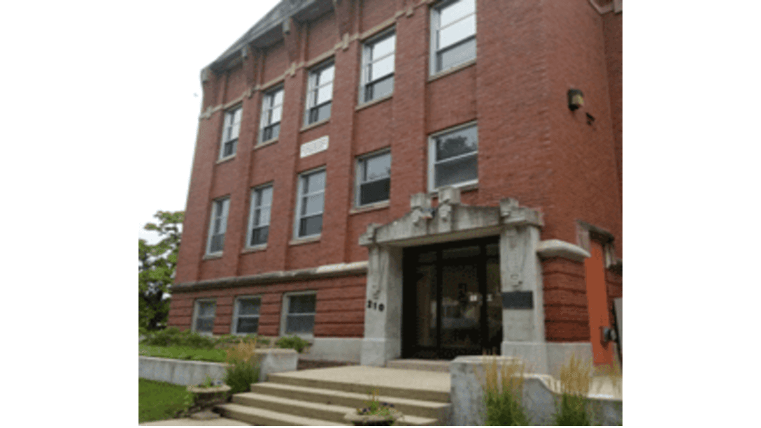 O'Flaherty Law of St. Charles — attorney in St. Charles, IL