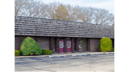 O'Flaherty Law of Tinley Park