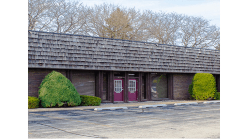 O'Flaherty Law of Tinley Park — attorney in Tinley Park, IL