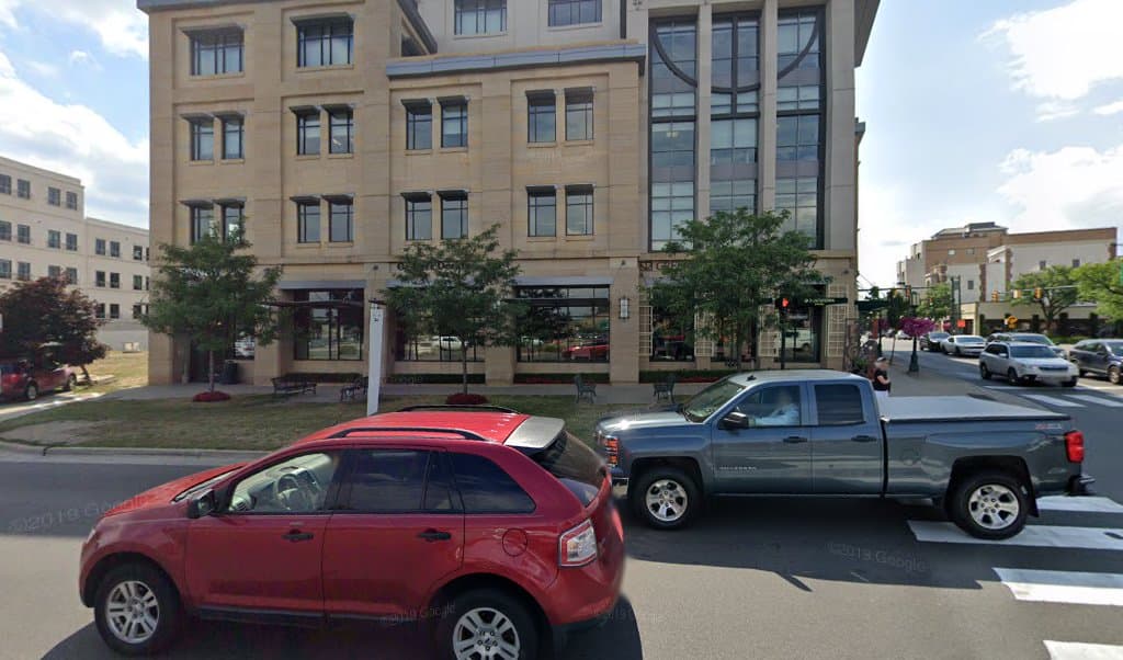 Ogletree Deakins — attorney in Birmingham, MI