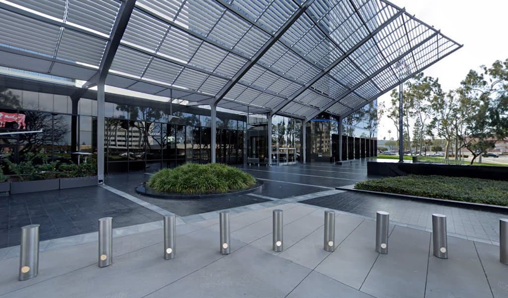 Ogletree Deakins — attorney in Costa Mesa, CA
