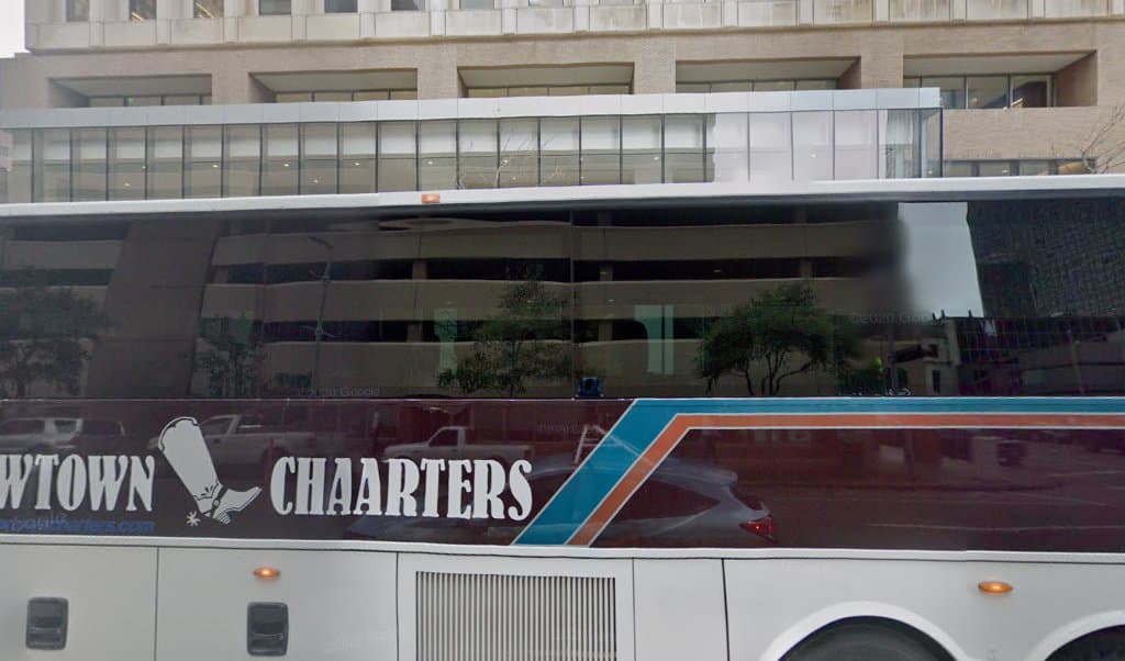 Ogletree Deakins — attorney in Houston, TX