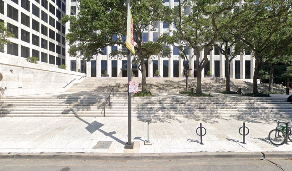 Ogletree Deakins — attorney in New Orleans, LA