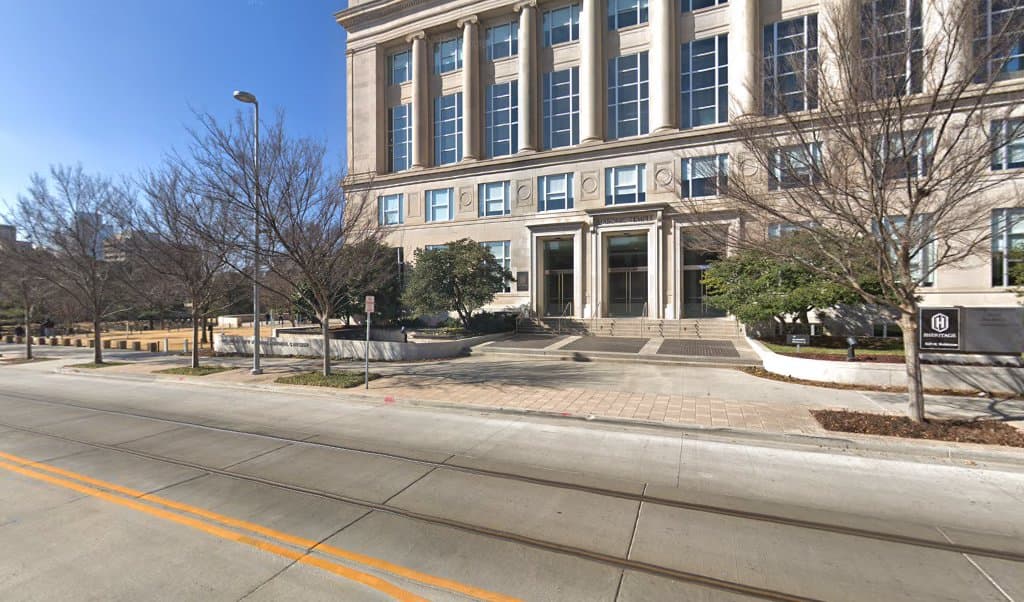 Ogletree Deakins — attorney in Oklahoma City, OK