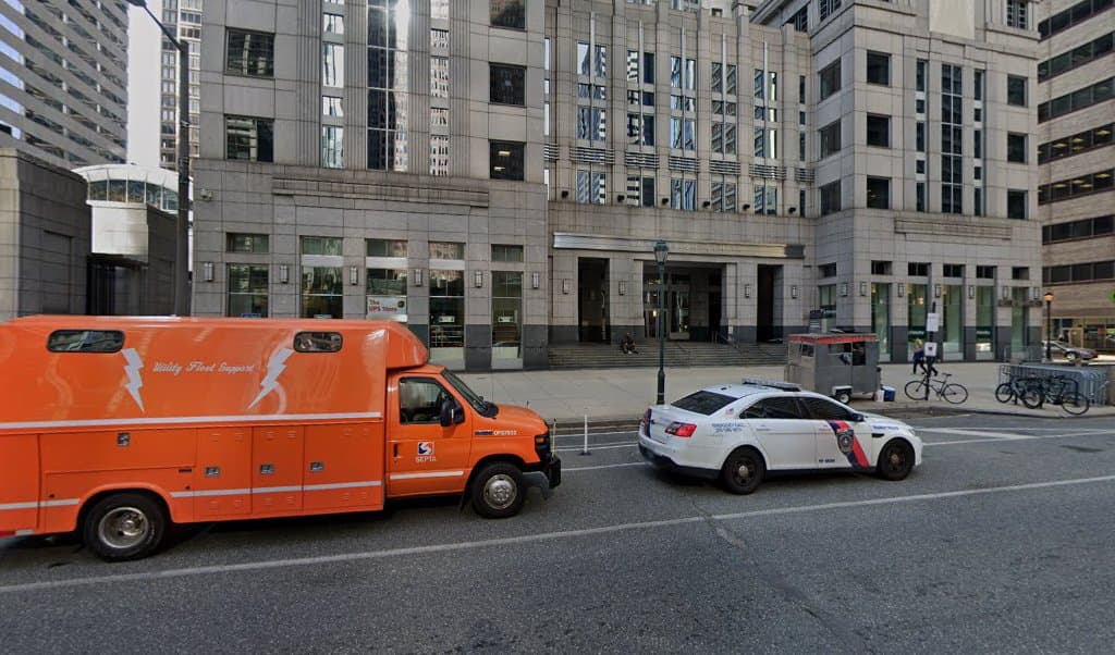 Ogletree Deakins — attorney in Philadelphia, PA