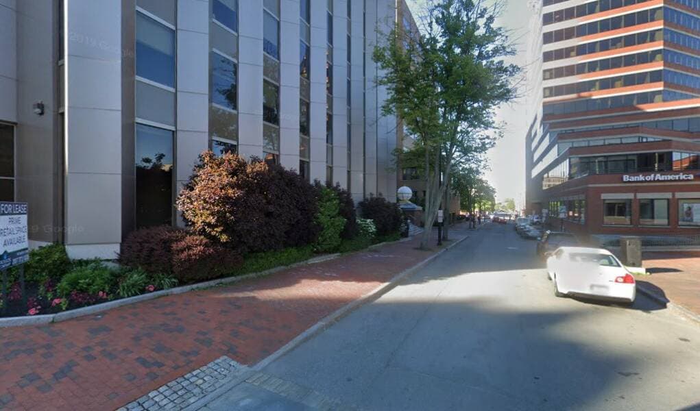 Ogletree Deakins — attorney in Portland, ME