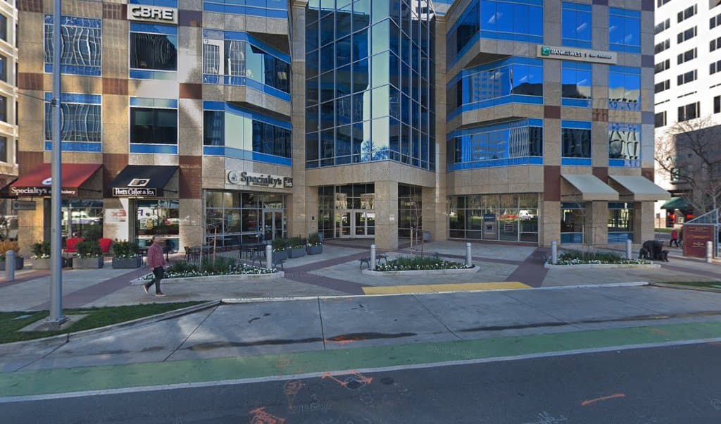 Ogletree Deakins — attorney in Sacramento, CA
