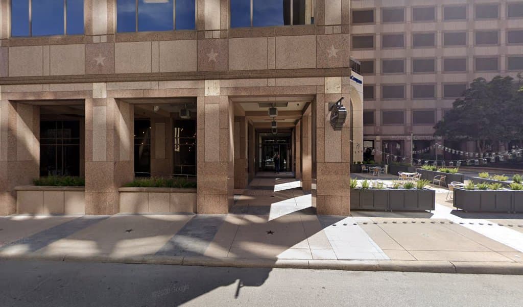 Ogletree Deakins — attorney in San Antonio, TX