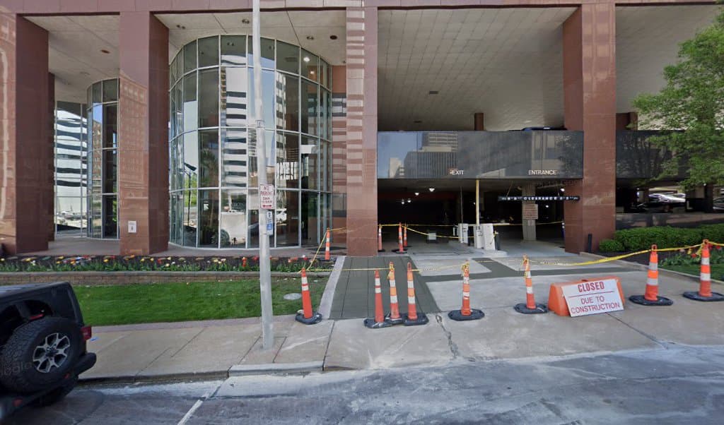 Ogletree Deakins — attorney in St. Louis, MO