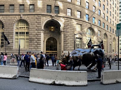 Ogmen Law PLLC — attorney in New York, NY