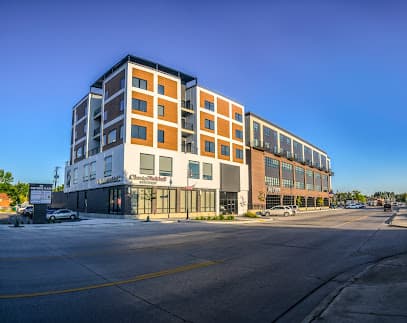 Ohnstad Twichell PC — attorney in West Fargo, ND