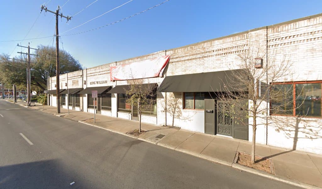 Ojeda Law Office — attorney in San Antonio, TX