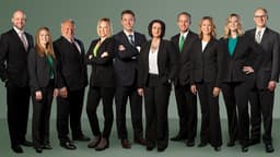 O'Keeffe O'Brien Lyson Foss Attorneys