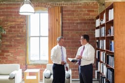 Okin Adams LLP
