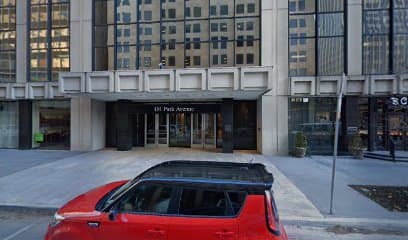 Oklahoma City Tax Attorney IRS Tax Settlement — attorney in Oklahoma City, OK