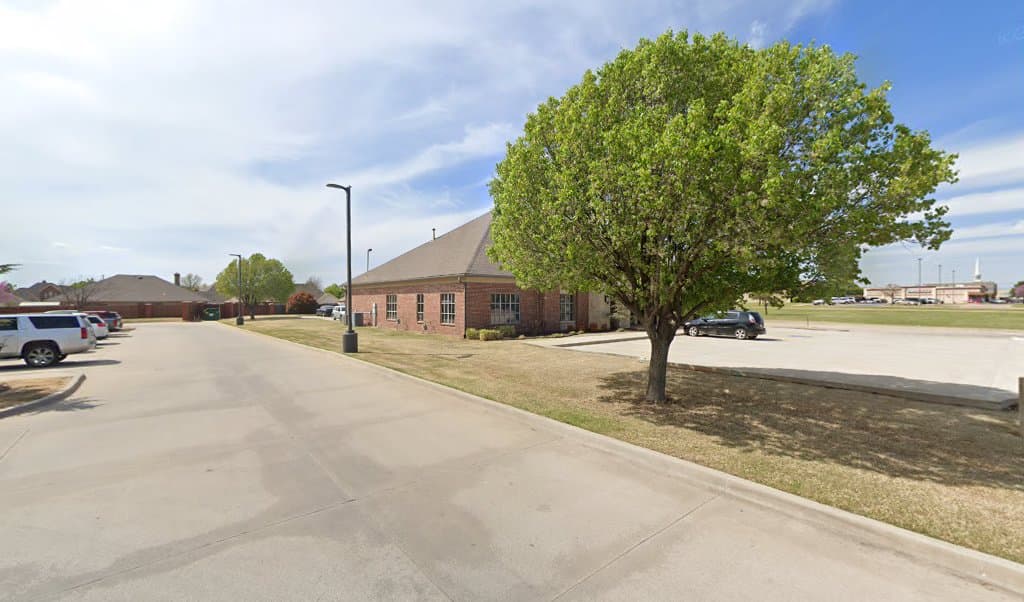 Oklahoma Foot And Ankle — attorney in Oklahoma City, OK