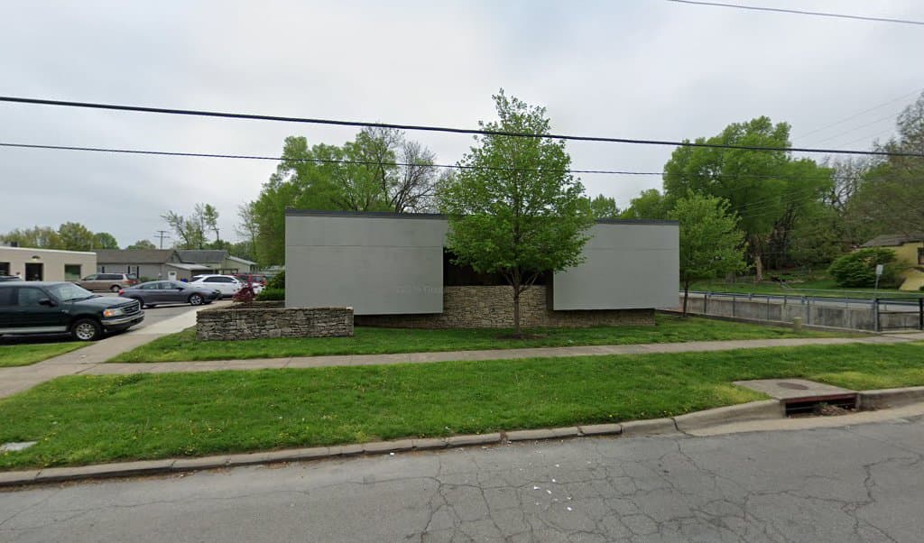 Olathe Law — attorney in Olathe, KS