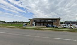 Olazabal Law Offices, LLC