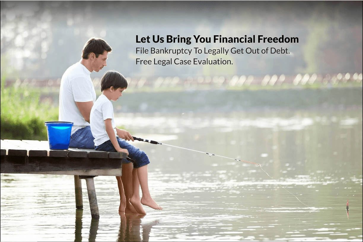 Oliva Law — attorney in Corpus Christi, TX