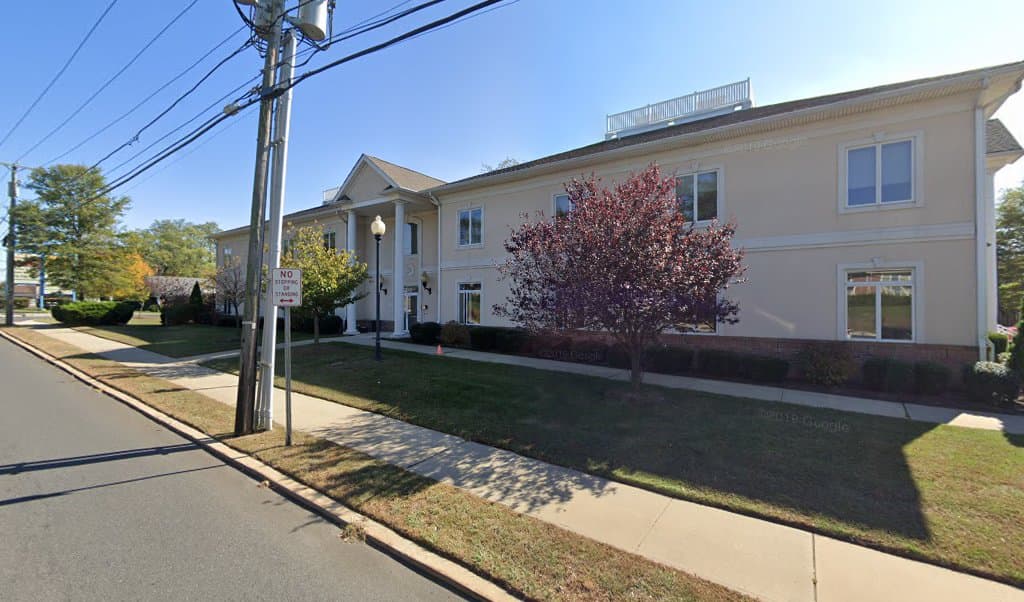 Oliver & Legg LLC — attorney in Neptune City, NJ