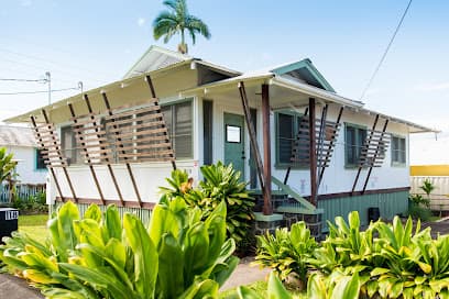 Oliveros Law, LLLC — attorney in Hilo, HI